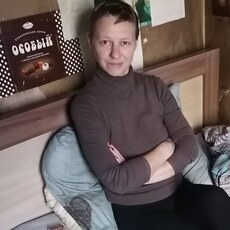 Фотография девушки Оксана, 39 лет из г. Новосиль