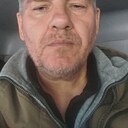 Александр, 54 года