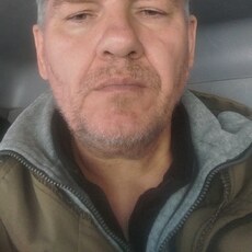 Фотография мужчины Александр, 54 года из г. Курагино