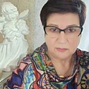 Ирина, 61 год