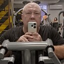 Андрей, 49 лет