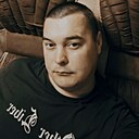 Александр, 35 лет