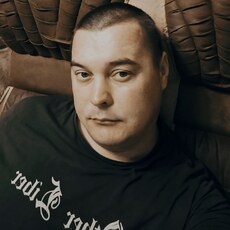 Фотография мужчины Александр, 35 лет из г. Михайловск (Ставропольский Край)