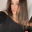 Кристина, 27 лет