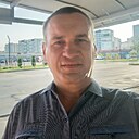 Сеня, 42 года