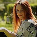 Ксения, 33 года