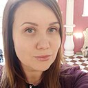 Диана, 37 лет