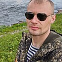 Дмитрий, 38 лет