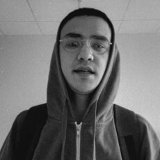 Фотография мужчины Darveщ, 24 года из г. Санкт-Петербург