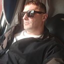 Евгений, 37 лет