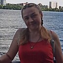 Мария, 55 лет