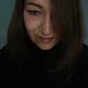 Юлия, 44 года