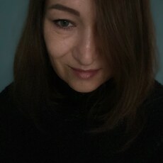 Фотография девушки Юлия, 44 года из г. Ставрополь