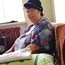 Жанна, 37 лет