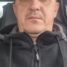 Фотография мужчины Сергей, 42 года из г. Севастополь