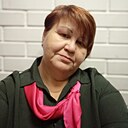 Еленочка, 54 года