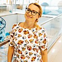 Елена, 43 года