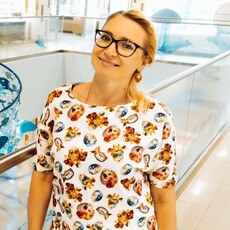 Фотография девушки Елена, 43 года из г. Энгельс