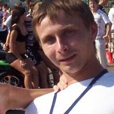 Фотография мужчины Евгений Зюнзин, 41 год из г. Казань