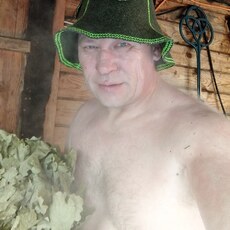 Фотография мужчины Вальдемар, 56 лет из г. Котельнич