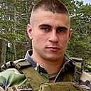 Серж, 32 года