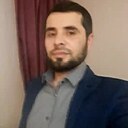 Фаррух, 37 лет