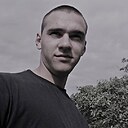 Андрей, 30 лет