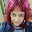 Елена, 61 год