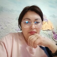 Фотография девушки Акнур, 43 года из г. Кокшетау