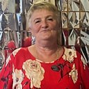 Людмила, 59 лет