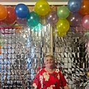 Людмила, 59 лет