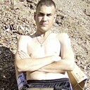 Андрей, 29 лет