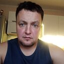 Александр, 36 лет