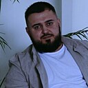 Рикс, 32 года