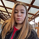 Ирина, 25 лет