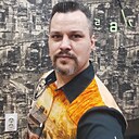 Юрий, 43 года