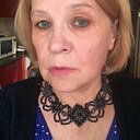 Надежда, 63 года