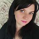 Снежана, 36 лет