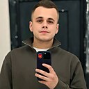 Артем, 28 лет