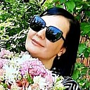 Наталья, 39 лет