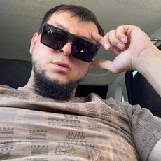 Фотография мужчины Не Важно, 36 лет из г. Ханты-Мансийск