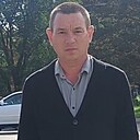 Сергей, 45 лет