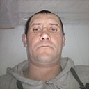 Сергей, 33 года