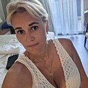 Анастасия, 39 лет