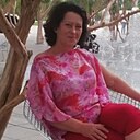Алена, 63 года