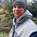 Станислав, 46 лет