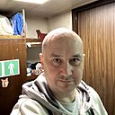 Иван, 52 года