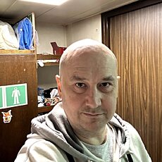 Фотография мужчины Иван, 52 года из г. Петропавловск-Камчатский