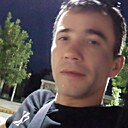 Леонид, 36 лет