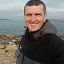 Евгений, 37 лет